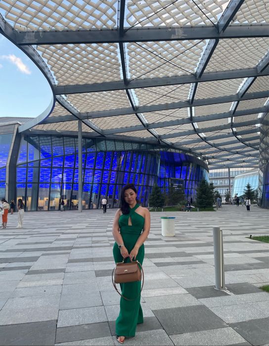 Продам комбензион