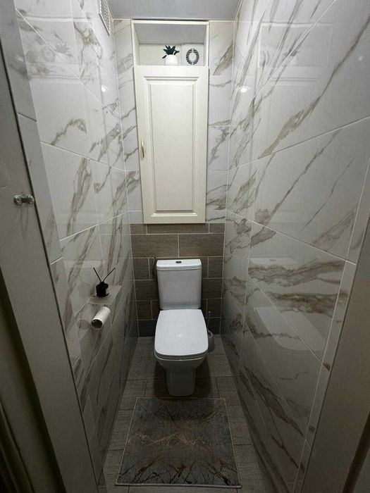 Продам 3-х комн., район ТД "Пирамида"