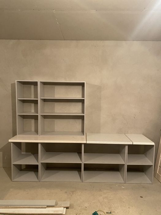 Кухный шкаф 3 метр