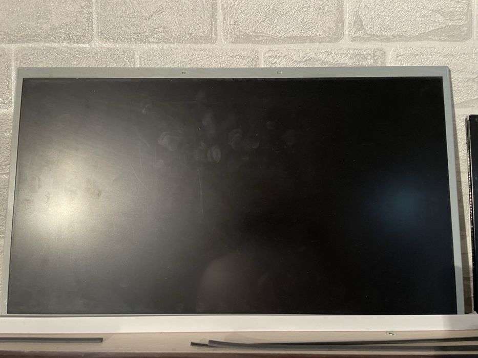 Дисплей экран матрица