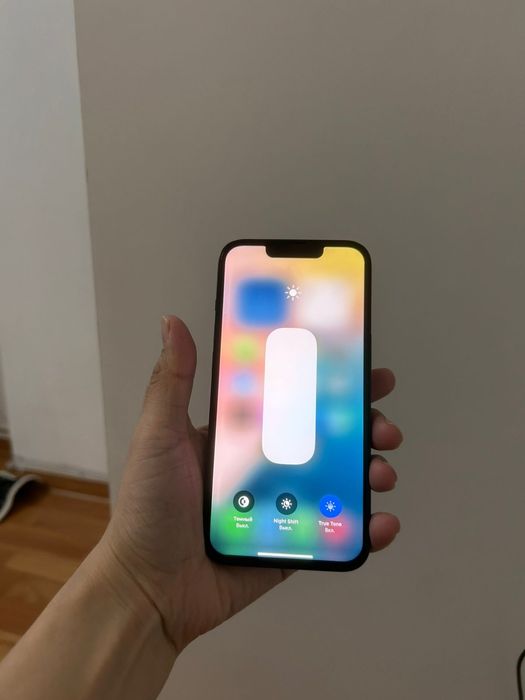 Айфон 14 128гб 99%