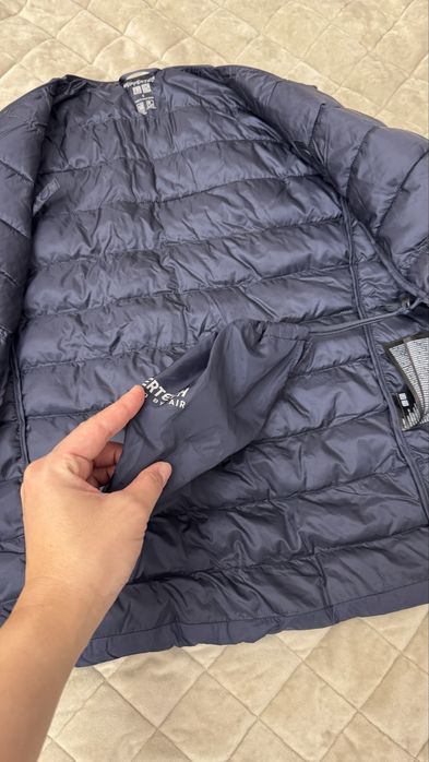 Женска безрукавка Uniqlo