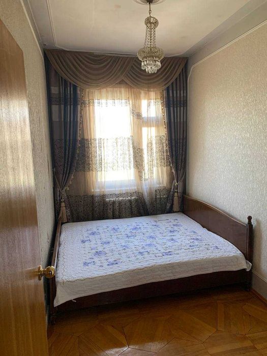 Срочно сдается в аренду 3/5/9 Паркентский м.