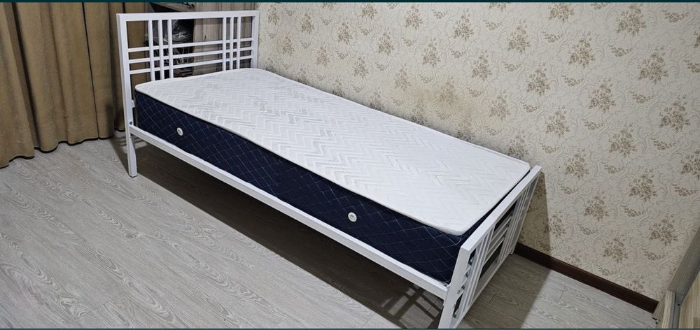 Ортопедические  и анотомические матрасы