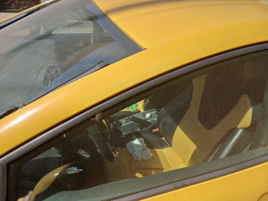 Autoturise de vanzare,oferte foarte avantajoase.