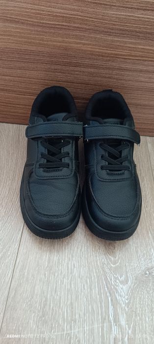 Детски маратонки