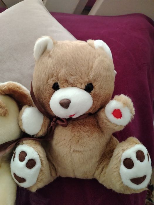 Yirtqichlar haqidagi porno filmning nomi nima?