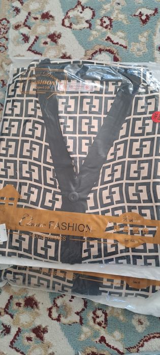 Пижамы для девушек