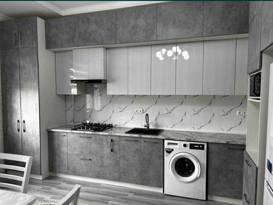 Аренда 1/6/9. Шота Руставели ЖК