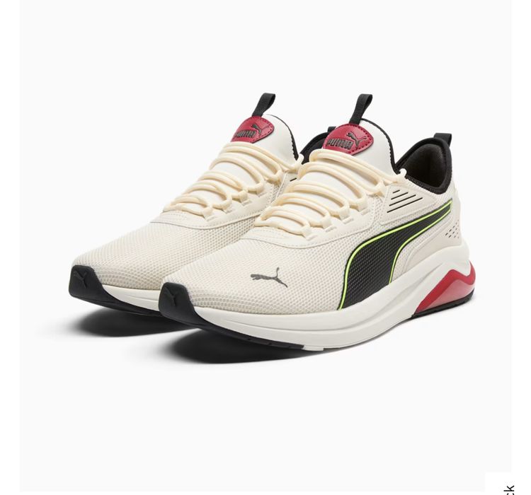 Puma orginal krasofka USA