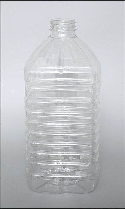 Туби за течности