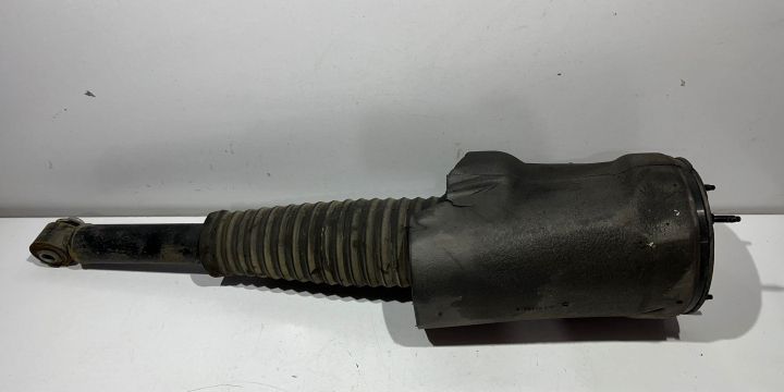 Perna aer stanga spate 3.0tdi 4h0616001M Audi A8 D4/4H [facelift] [20