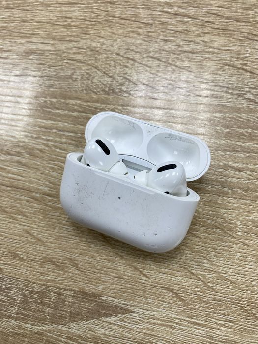 Наушники AirPods Pro 1 (ТМ79)