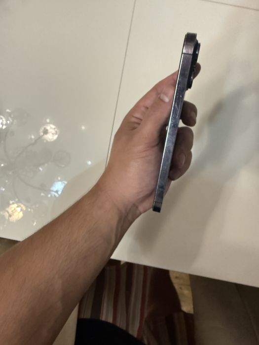 iPhone 14 Pro Max 256 GB — по выгодной цене!