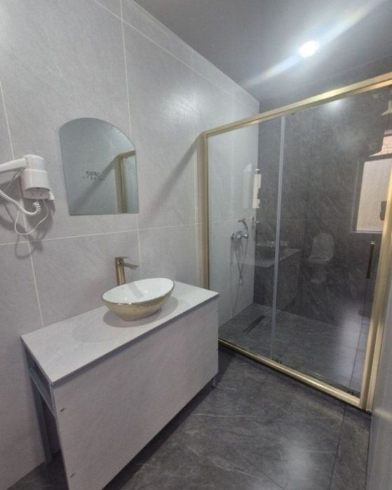 Продажа HOTEL есть варианты