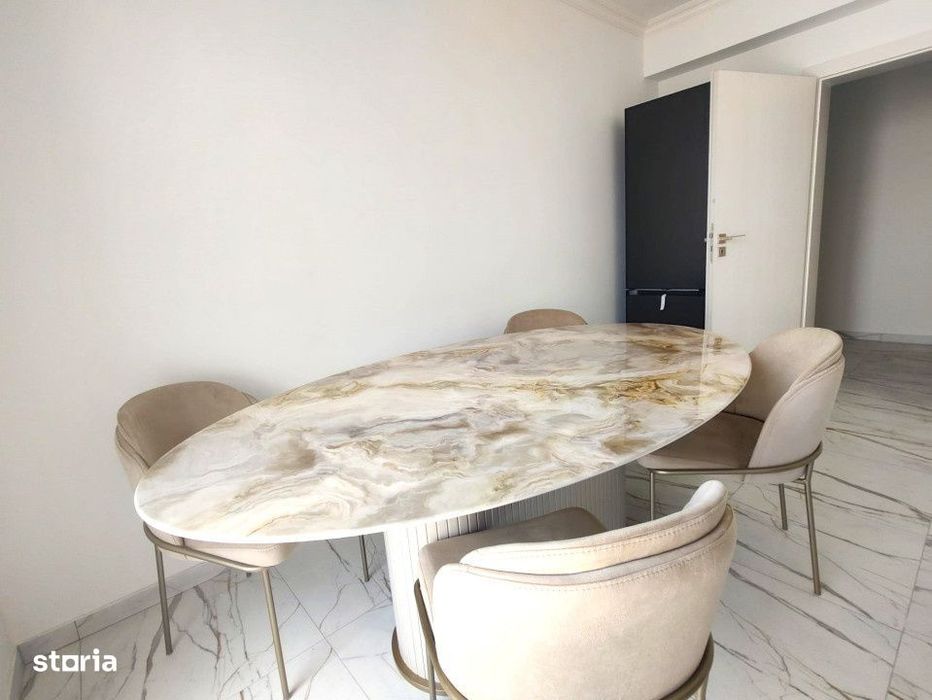 Apartamentul pe care il cauti? 4 camere | 110 mp | Ciuperca