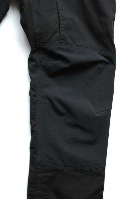 URBERG - мъжки тънък еластичен панталон, размер 48 (М)