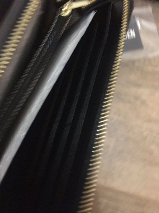 Дамска чанта и клъч steve madden