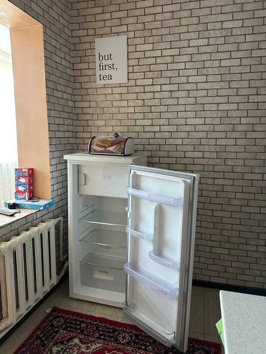 Аренда квартиры массив   Ахмад югнакий  2/5/5