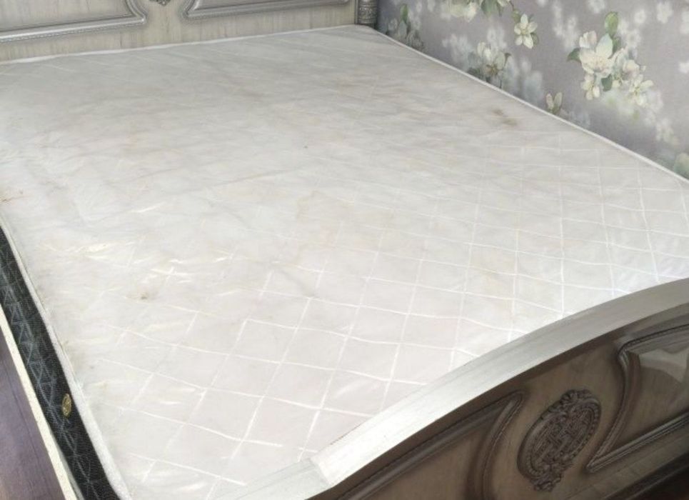 matras bezplatno