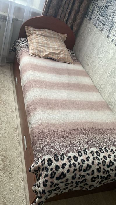 Продам не дорого!