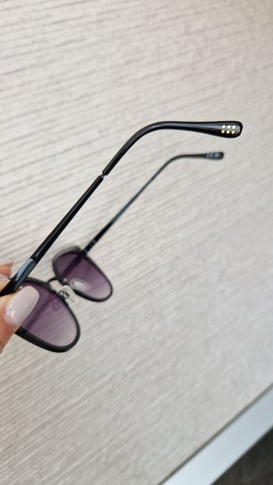 Ochelari de soare 100% UV.