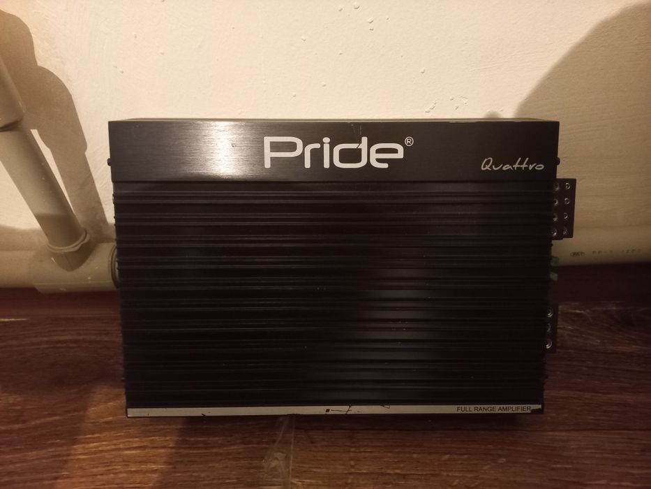 Алматы да тур сырошна