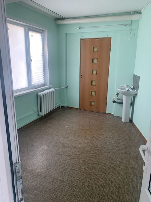 Сдам в аренду помещение