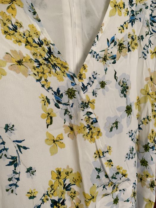 Летний женский комбинезон