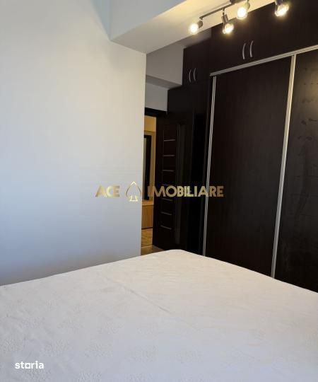 2 Camere de vanzare | Aparatorii Patriei | Centrala | 0% Comision