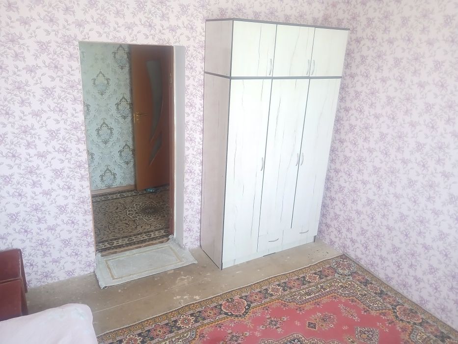 Улкен жер уй сатылады