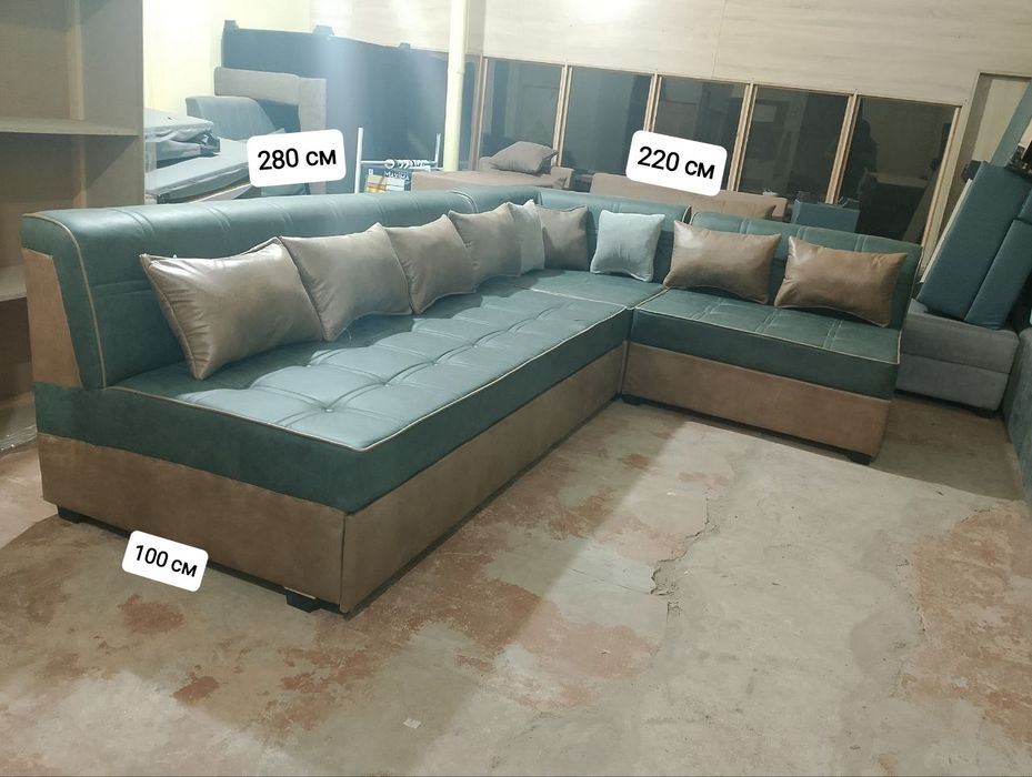 Divan ugalok, Диван Угалок+ доставка