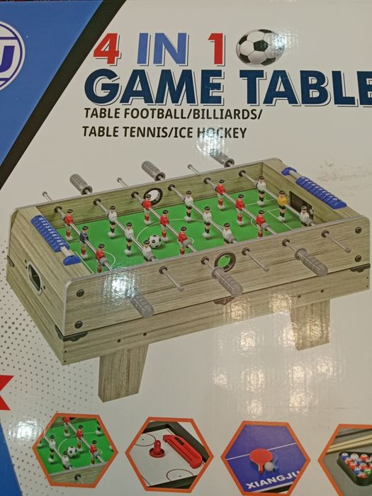 Игральная доска новый