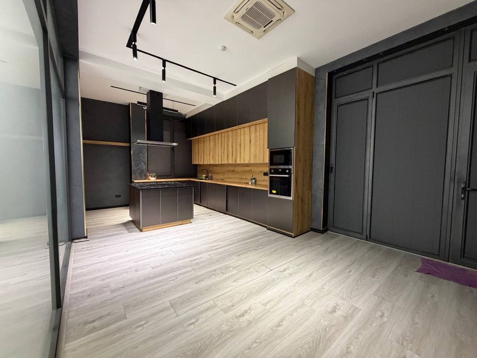 Гостиница Россия | 580кв - Продается Здание