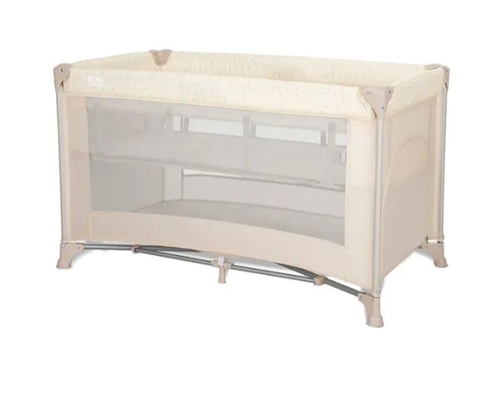 КОШАРА TORINO 2 НИВА 
62,00 € има и други разцве