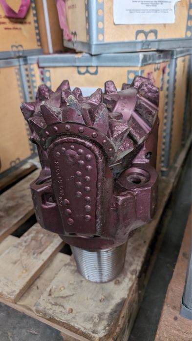 Сондажни Инструменти