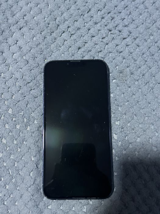 Iphone 13 pro max 128гб