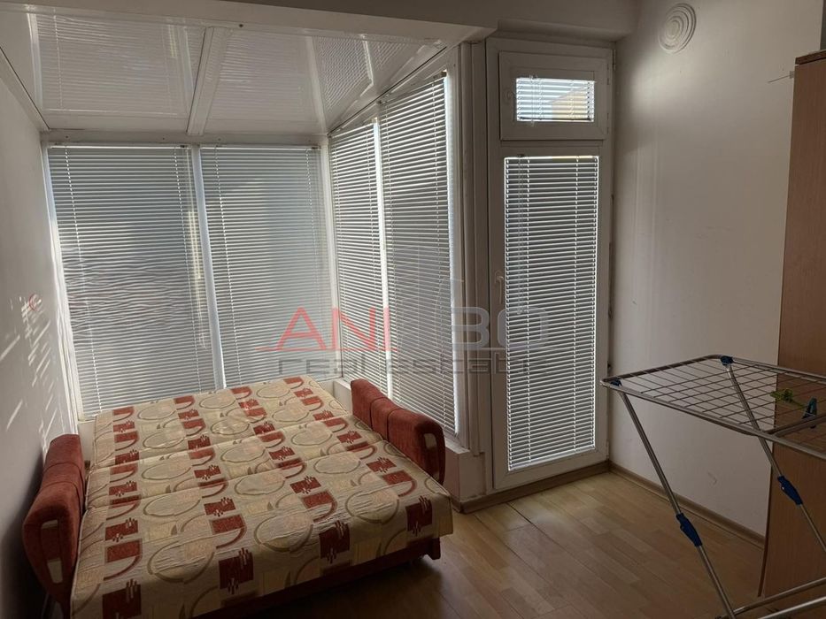 Продава се Двустаен апартамент в Варна, Бриз - 45 кв.м за 1236 €/кв.м - Снимка #4