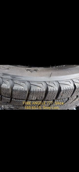 Докатка TOYOTA.  15 . 5х114.3.