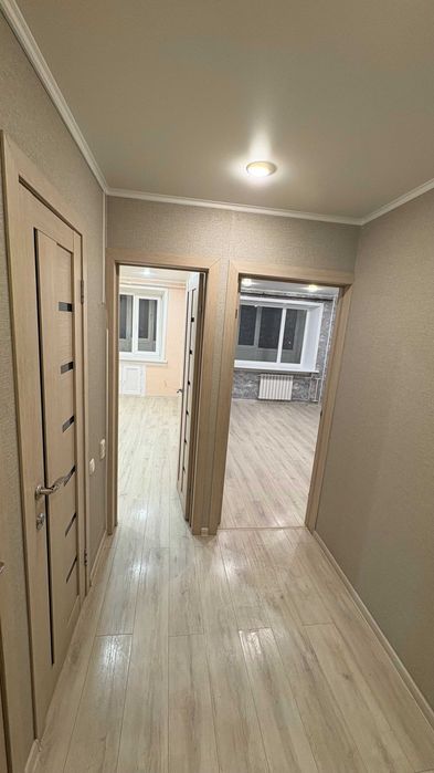 Продам 1 комн. кв. 4-3