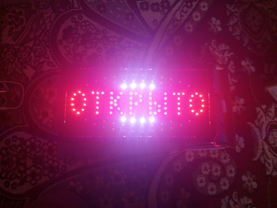 Holati yangi zoʻrrrr