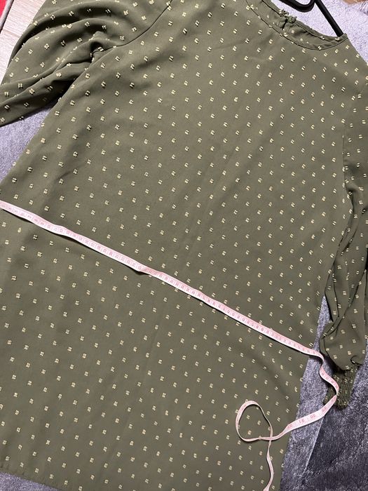 Roxhie de primavara-toamna