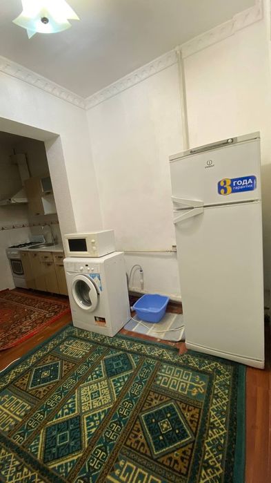 Чорсу Аренда 2 хона (Коратош, Дружба, Ганга, Себзор, Тинчлик, Гунча)