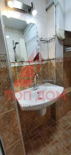 Дава се под наем Тристаен апартамент в Варна, Лятно кино Тракия - 80 кв.м за 450 € - Снимка #8