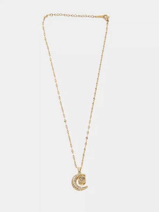 Allohning 99 ismi bilan Al Asma Ul Husna Uzuk va zanjir