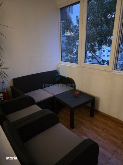 Inchiriere Apartament 2 camere in Militari