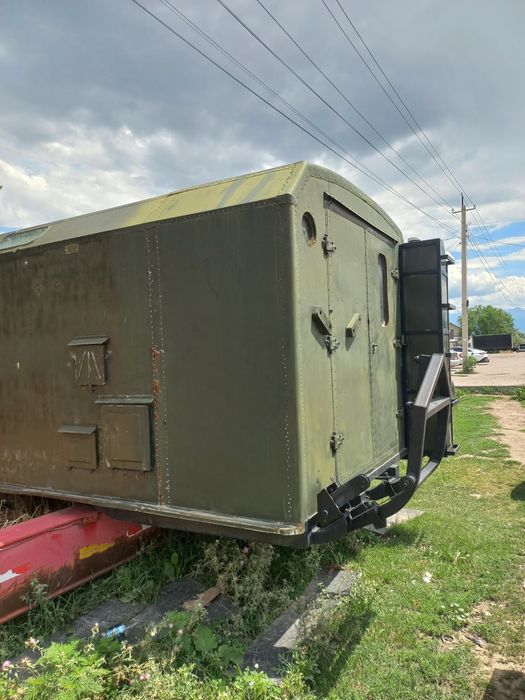 Продам күнг военыи