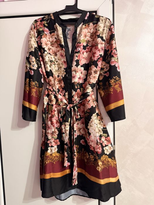Twinset    рокля
