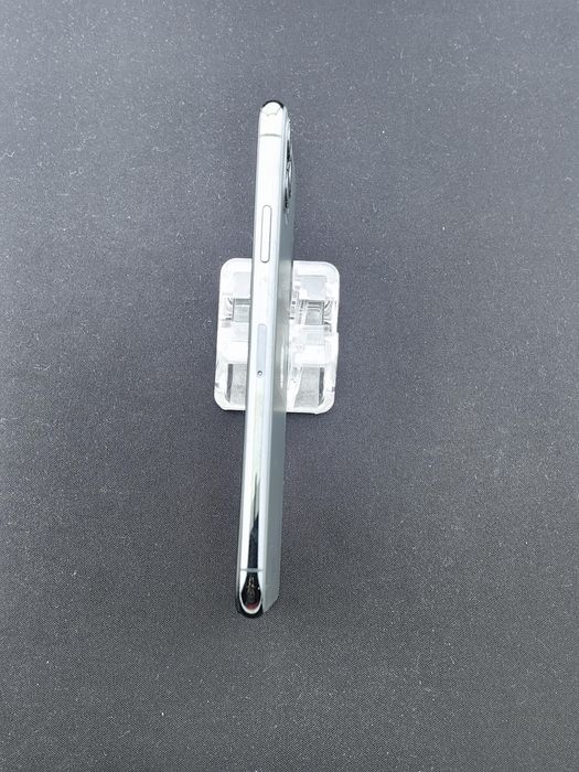 Apple iPhone 11 Pro Max 64 GB-lzp766