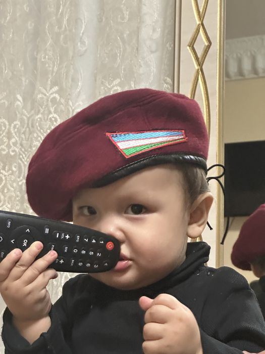 Sensor monoblok i5 8/128, сенсор моноблок для касса